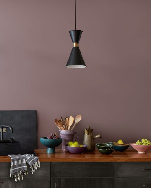 BM CT25 B16 KitchenCounter CinnamonSlate CMYK - Pełna obsługa inwestycji - wszystko pod jednym dachem! Trendy w wykończeniach wnętrz na rok 2025