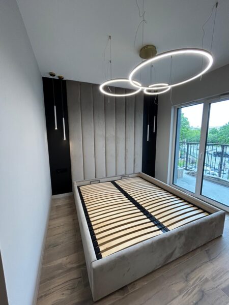 IMG 20250514 WA0220 - Pełna obsługa inwestycji - wszystko pod jednym dachem! Materiały do remontu