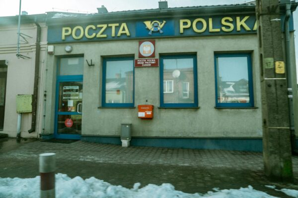 pexels nolandlive 30352768 - Pełna obsługa inwestycji - wszystko pod jednym dachem! Remonty i adaptacje budynków użyteczności publicznej – wyzwania i najlepsze rozwiązania