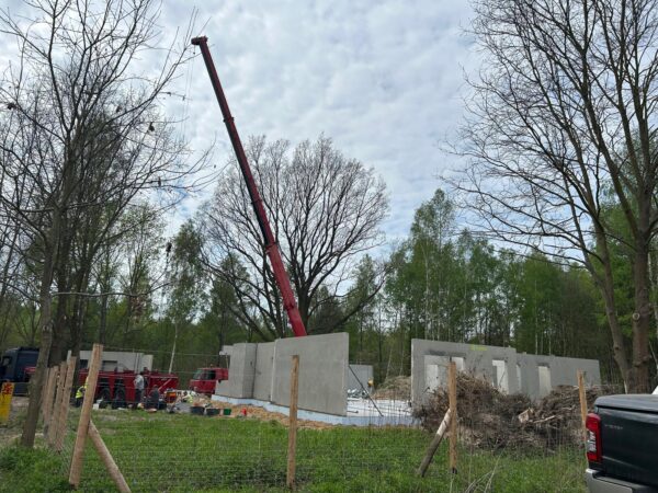 IMG 20250424 WA0022 - Pełna obsługa inwestycji - wszystko pod jednym dachem! Domy bez pozwolenia