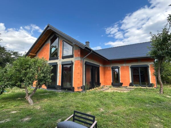 Budowa domu, nadzory budowlane, blog