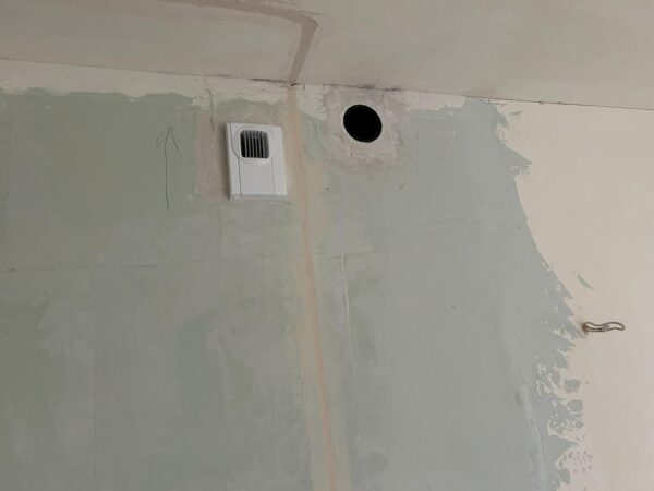 IMG 20241126 WA0007 - Pełna obsługa inwestycji - wszystko pod jednym dachem! Fachowiec potrzebny od zaraz