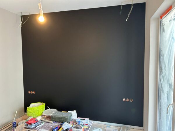 IMG 20250404 WA0003 - Pełna obsługa inwestycji - wszystko pod jednym dachem! Fachowiec potrzebny od zaraz