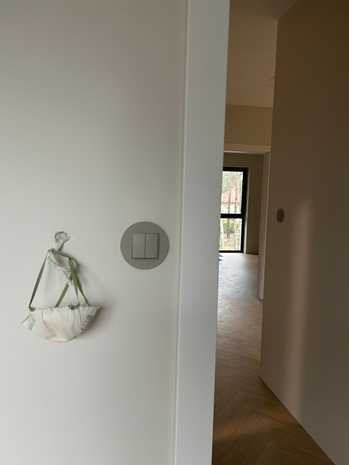 Fachowiec potrzebny od zaraz