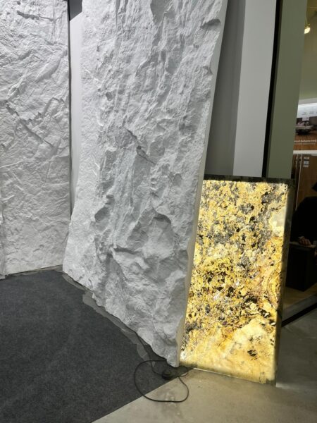 WhatsApp Image 2025 10 25 at 15.45.4777 - Pełna obsługa inwestycji - wszystko pod jednym dachem! Czy warto jechać na targi Warsaw Build?