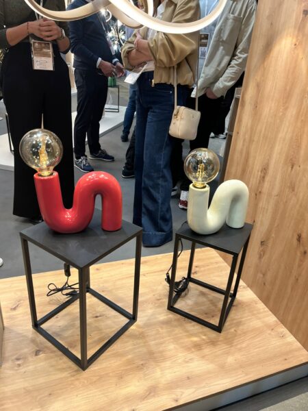 WhatsApp Image 2025 10 25 at 15.49.23 - Pełna obsługa inwestycji - wszystko pod jednym dachem! Czy warto jechać na targi Warsaw Build?