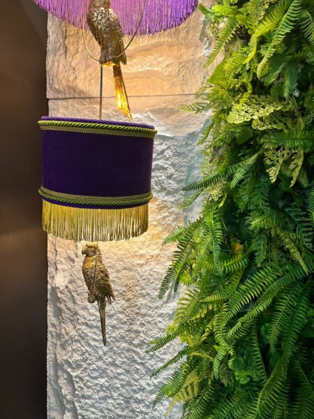 WhatsApp Image 2025 10 25 at 15.49.47 - Pełna obsługa inwestycji - wszystko pod jednym dachem! Czy warto jechać na targi Warsaw Build?