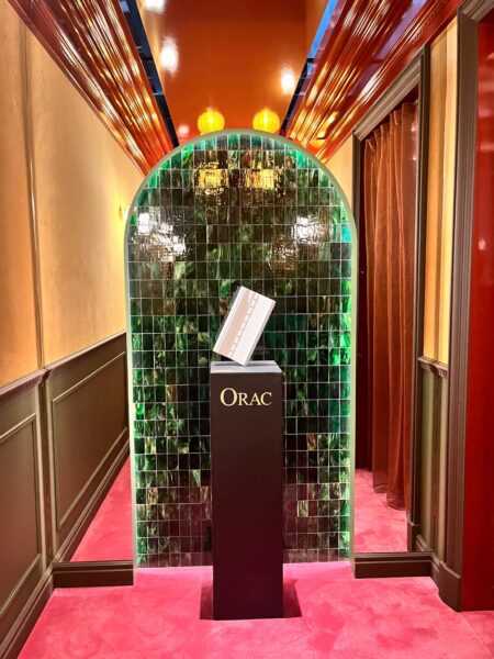 WhatsApp Image 2025 10 25 at 15.50.06 - Pełna obsługa inwestycji - wszystko pod jednym dachem! Czy warto jechać na targi Warsaw Build?