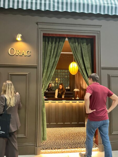 WhatsApp Image 2025 10 25 at 15.50.10 - Pełna obsługa inwestycji - wszystko pod jednym dachem! Czy warto jechać na targi Warsaw Build?