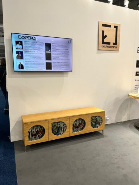 WhatsApp Image 2025 10 25 at 15.50.19 - Pełna obsługa inwestycji - wszystko pod jednym dachem! Czy warto jechać na targi Warsaw Build?