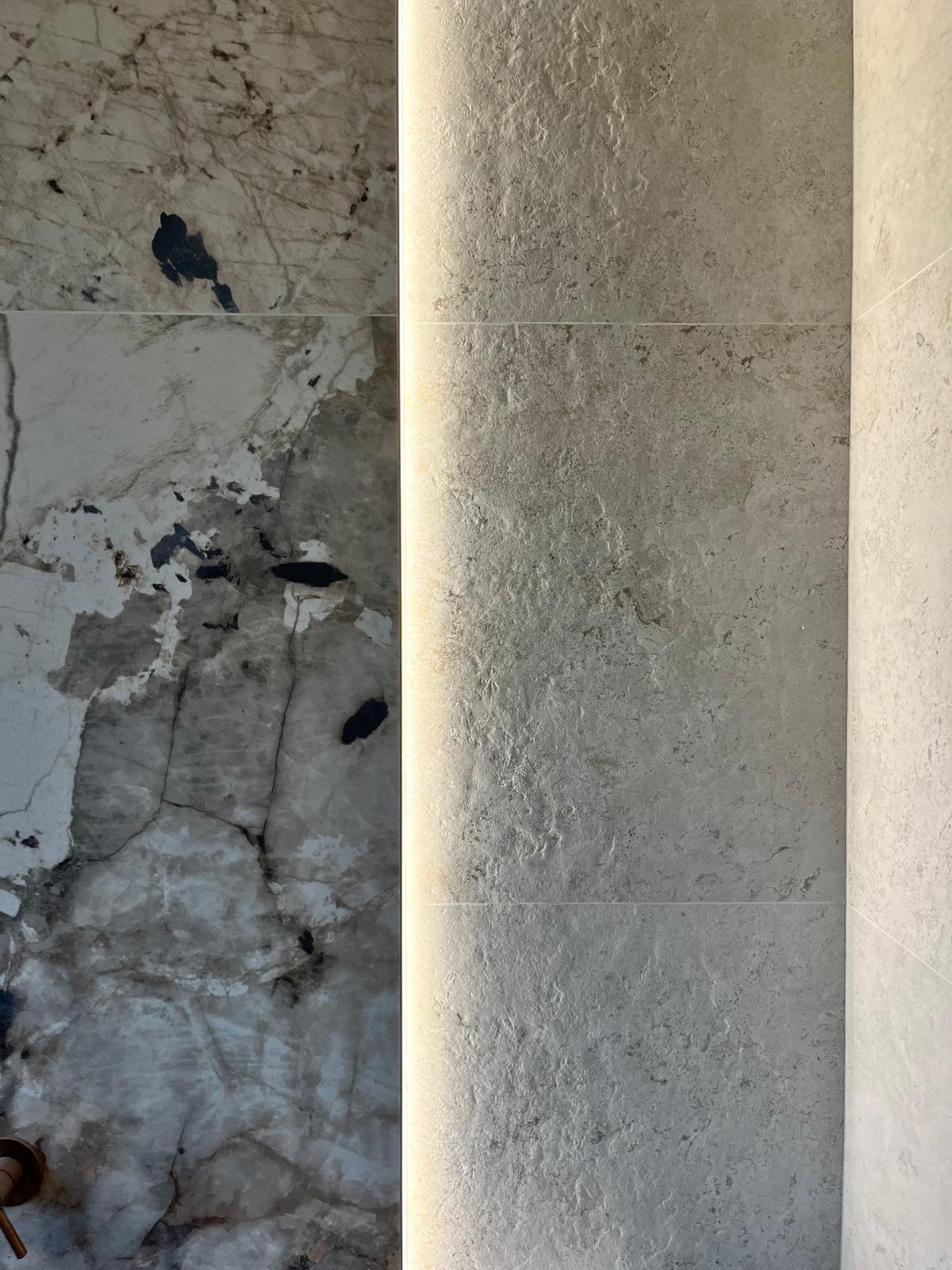 WhatsApp Image 2025 12 19 at 20.33.59 1 - Pełna obsługa inwestycji - wszystko pod jednym dachem! Portfolio