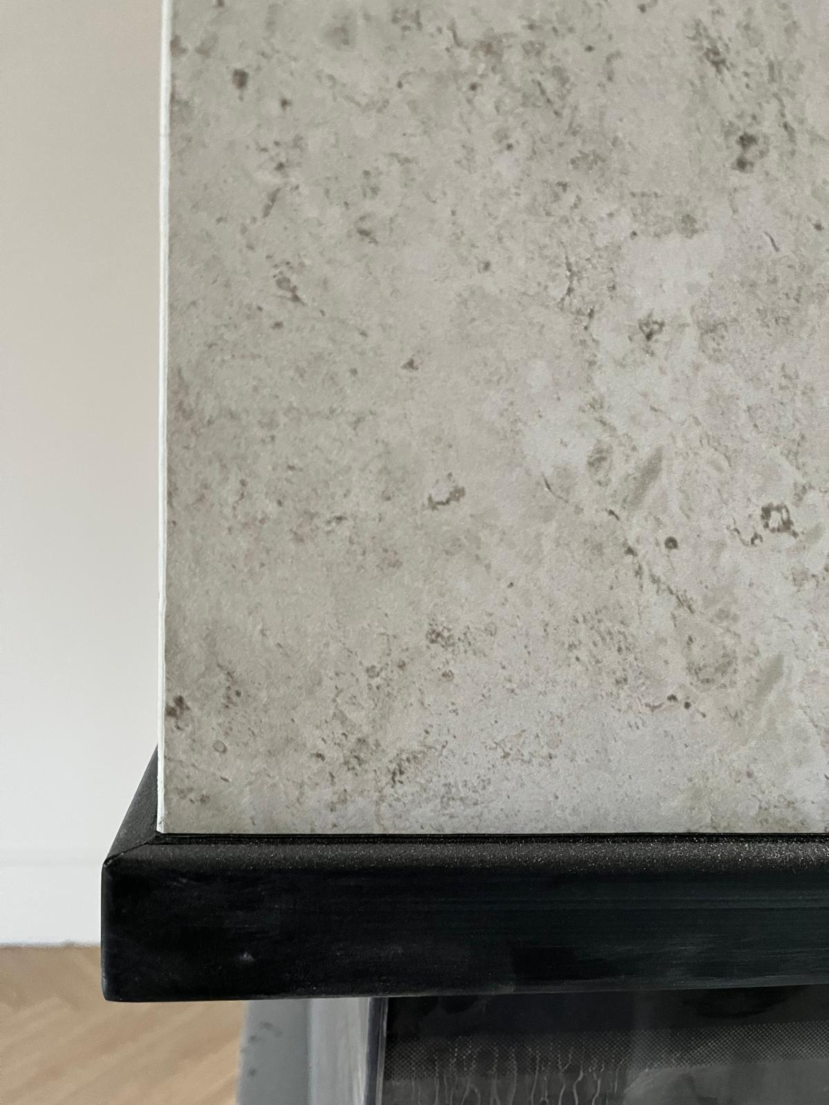 WhatsApp Image 2025 12 19 at 20.34.07 2 - Pełna obsługa inwestycji - wszystko pod jednym dachem! Portfolio