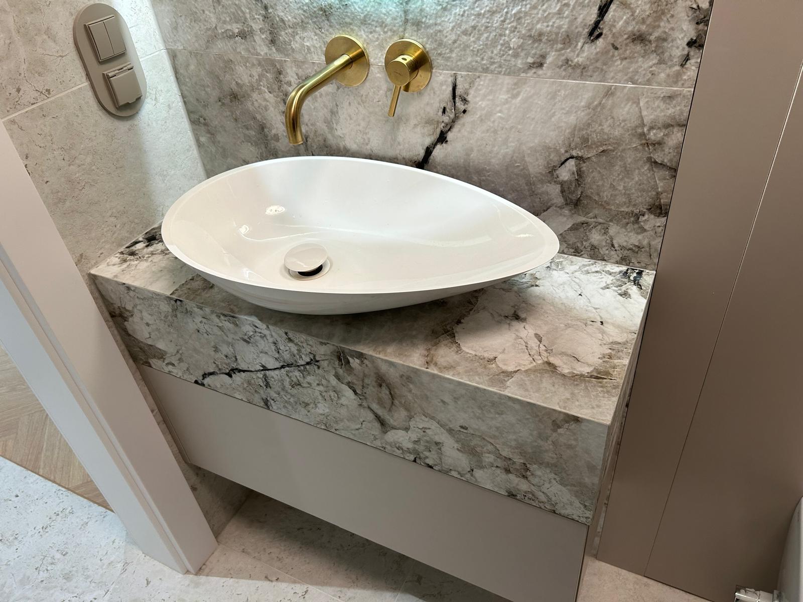 WhatsApp Image 2025 12 21 at 17.10.31 - Pełna obsługa inwestycji - wszystko pod jednym dachem! Portfolio