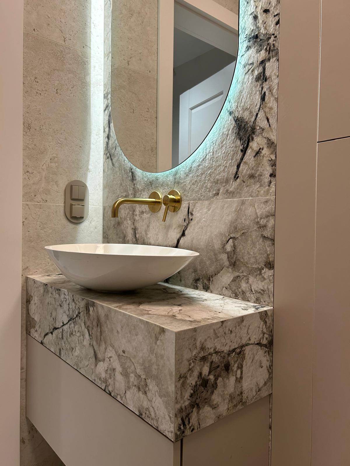 fitako, polecam, firma remontowa, firma wykończeniowa