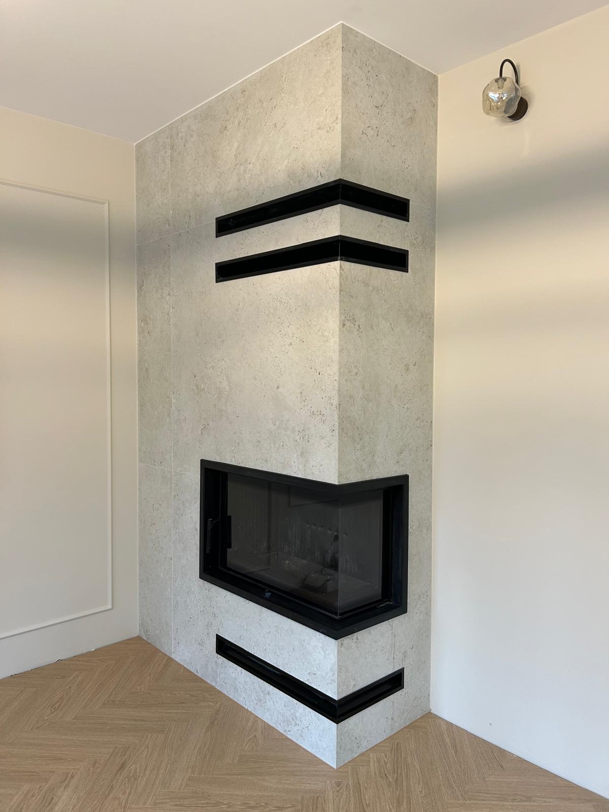 WhatsApp Image 2025 12 21 at 17.10.44 - Pełna obsługa inwestycji - wszystko pod jednym dachem! Portfolio