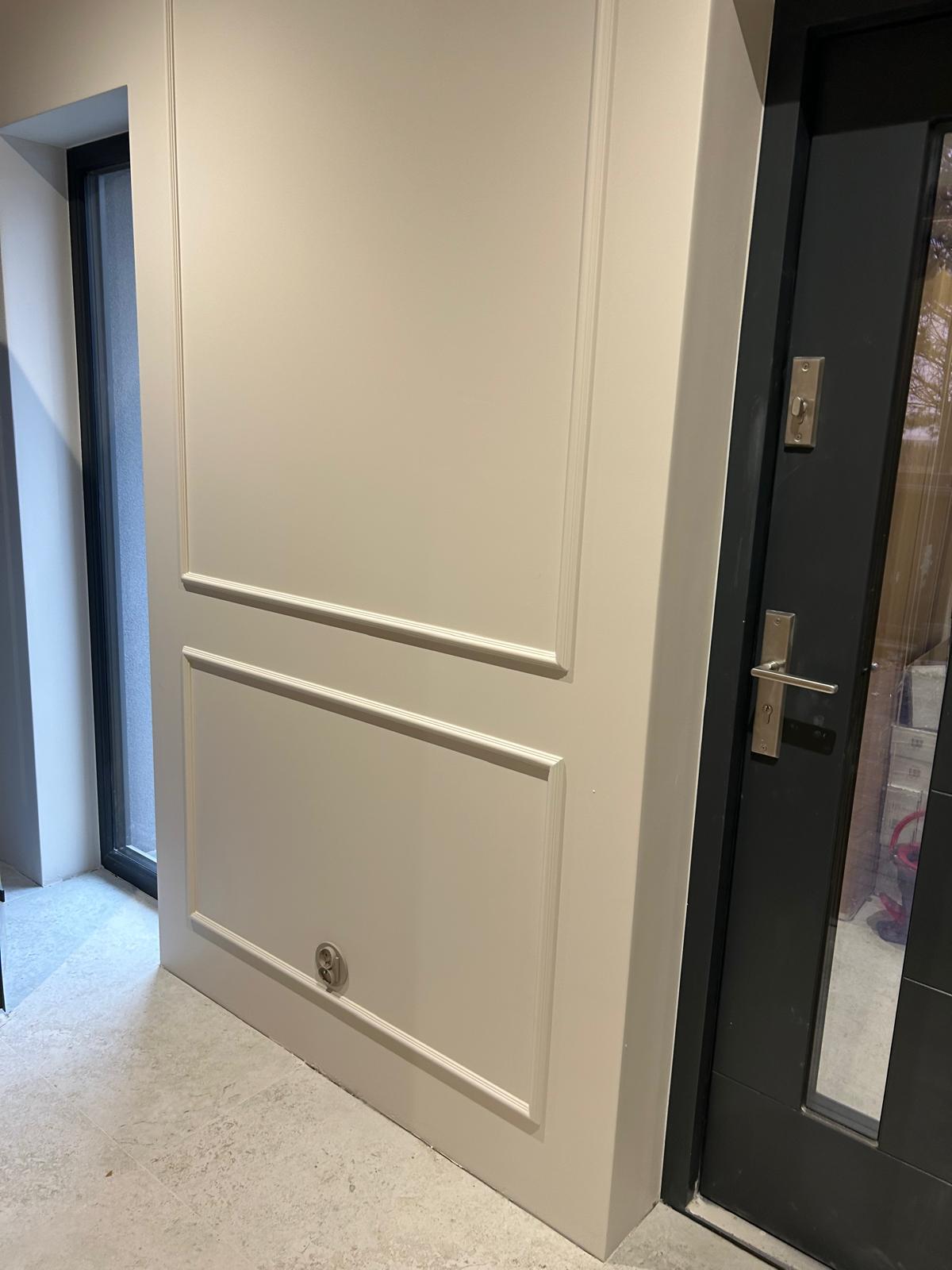 WhatsApp Image 2025 12 21 at 17.10.50 2 - Pełna obsługa inwestycji - wszystko pod jednym dachem! Portfolio