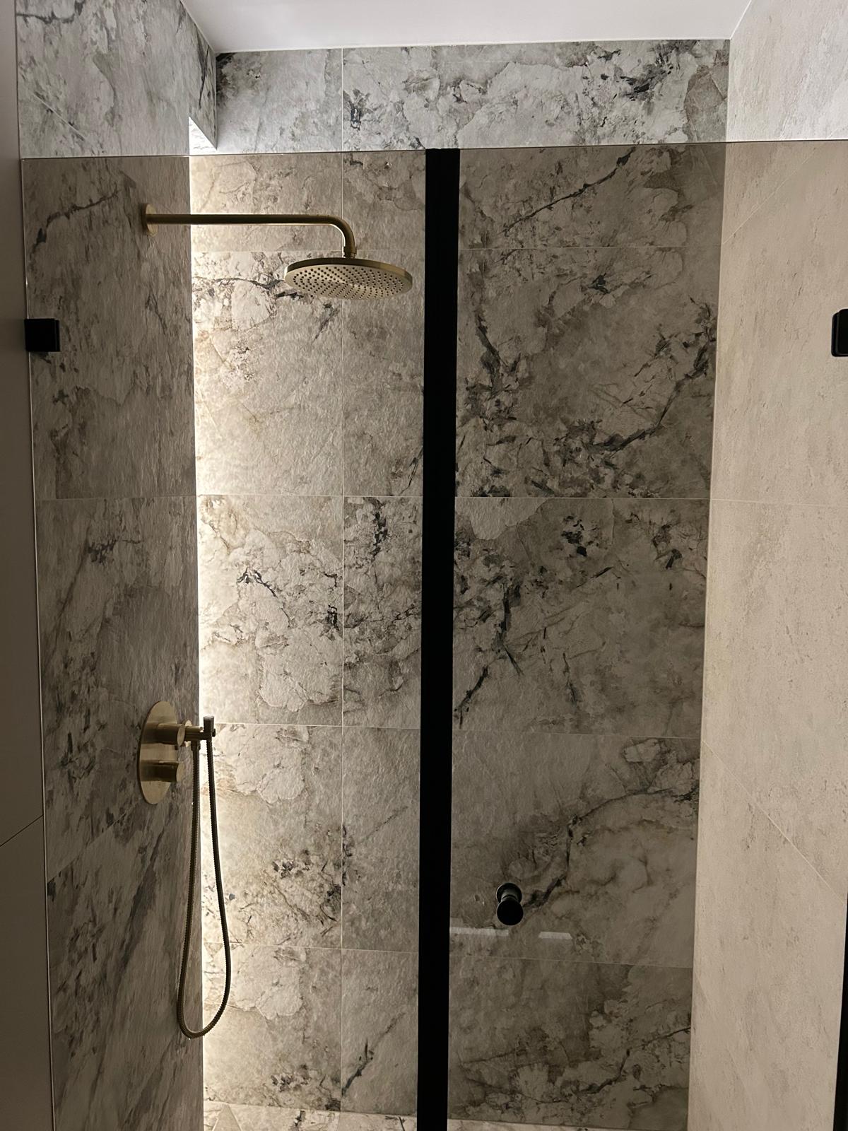 WhatsApp Image 2025 12 21 at 17.10.51 2 - Pełna obsługa inwestycji - wszystko pod jednym dachem! Portfolio