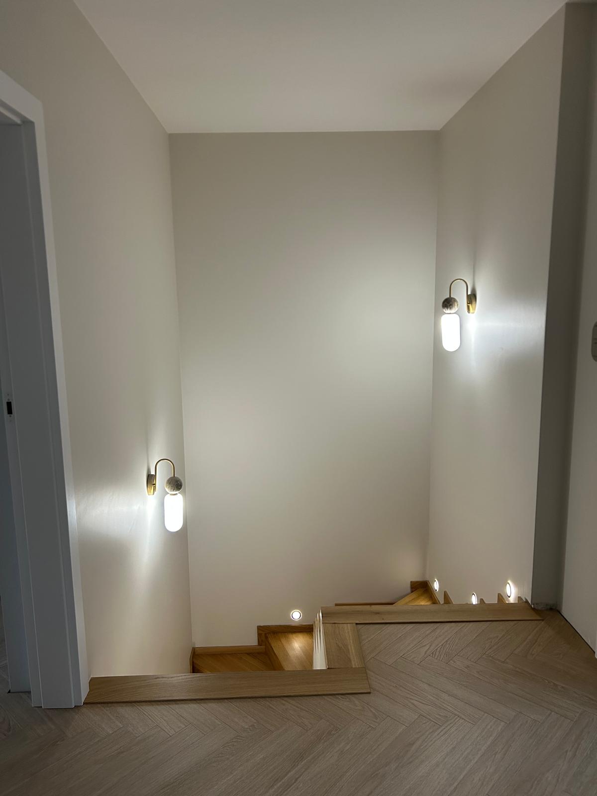 profesjonalna firma do remontu łazienki