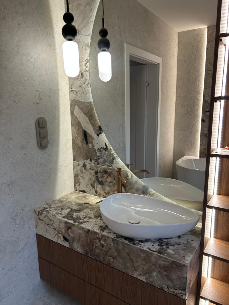 WhatsApp Image 2025 12 21 at 17.11.05 2 - Pełna obsługa inwestycji - wszystko pod jednym dachem! Fitako