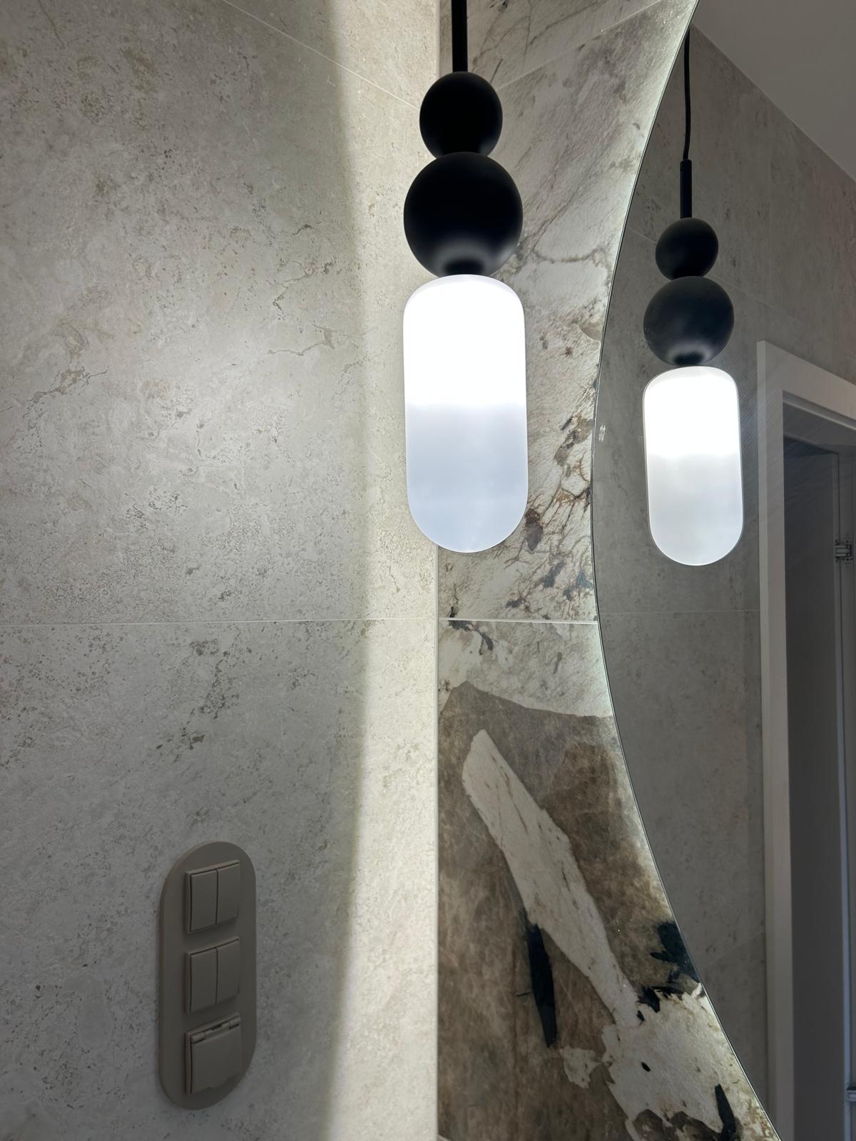 WhatsApp Image 2025 12 21 at 17.11.06 2 - Pełna obsługa inwestycji - wszystko pod jednym dachem! Portfolio