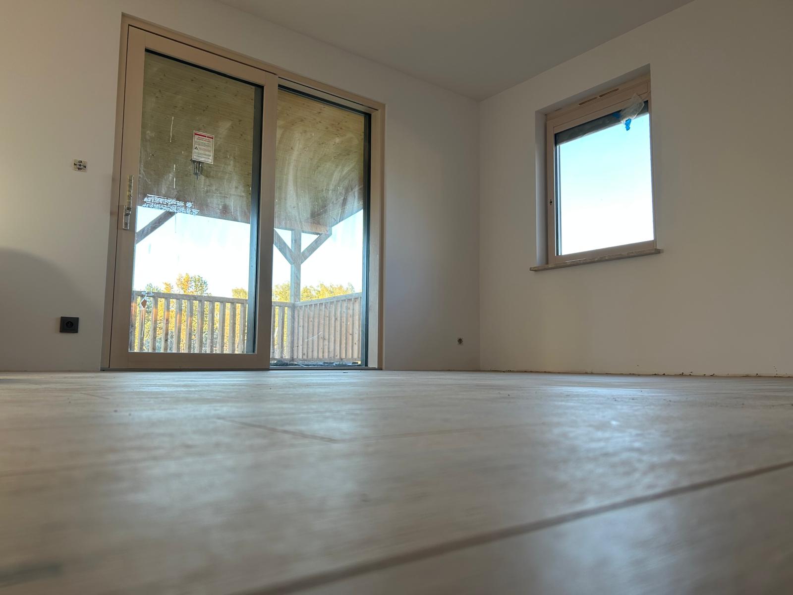 WhatsApp Image 2026 02 14 at 09.26.20 4 - Pełna obsługa inwestycji - wszystko pod jednym dachem! Portfolio