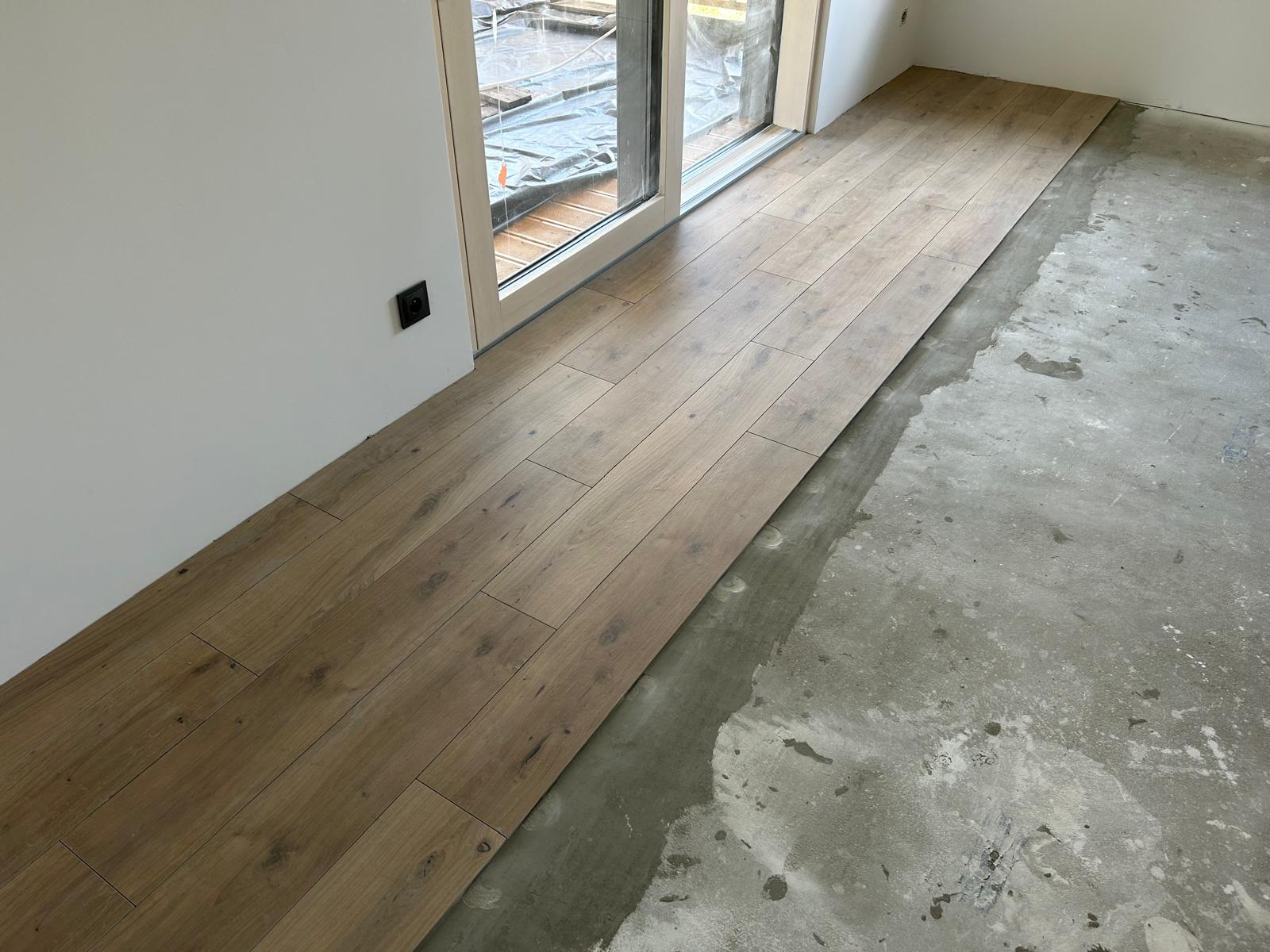 WhatsApp Image 2026 02 14 at 09.27.16 2 - Pełna obsługa inwestycji - wszystko pod jednym dachem! Portfolio