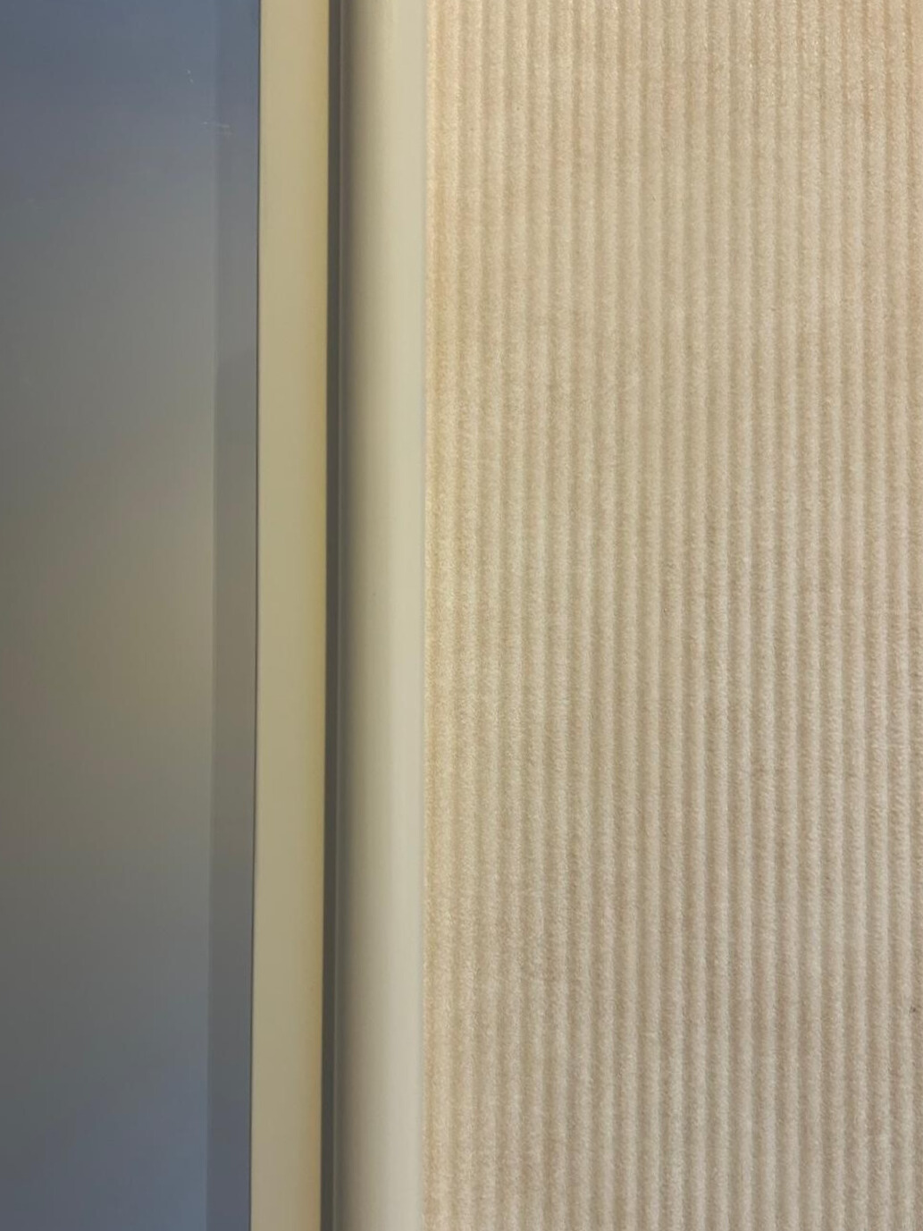 detal laczenie plytek - Pełna obsługa inwestycji - wszystko pod jednym dachem! Portfolio