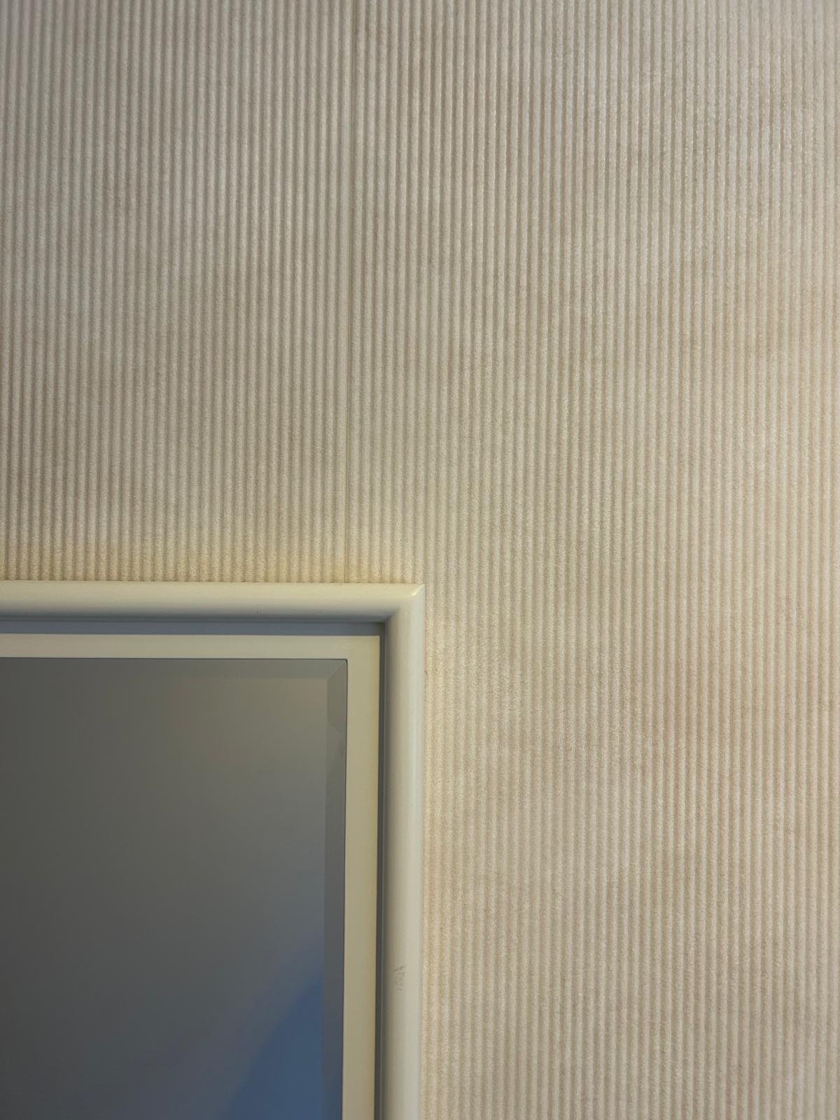 detal plytka ryflowana - Pełna obsługa inwestycji - wszystko pod jednym dachem! Portfolio