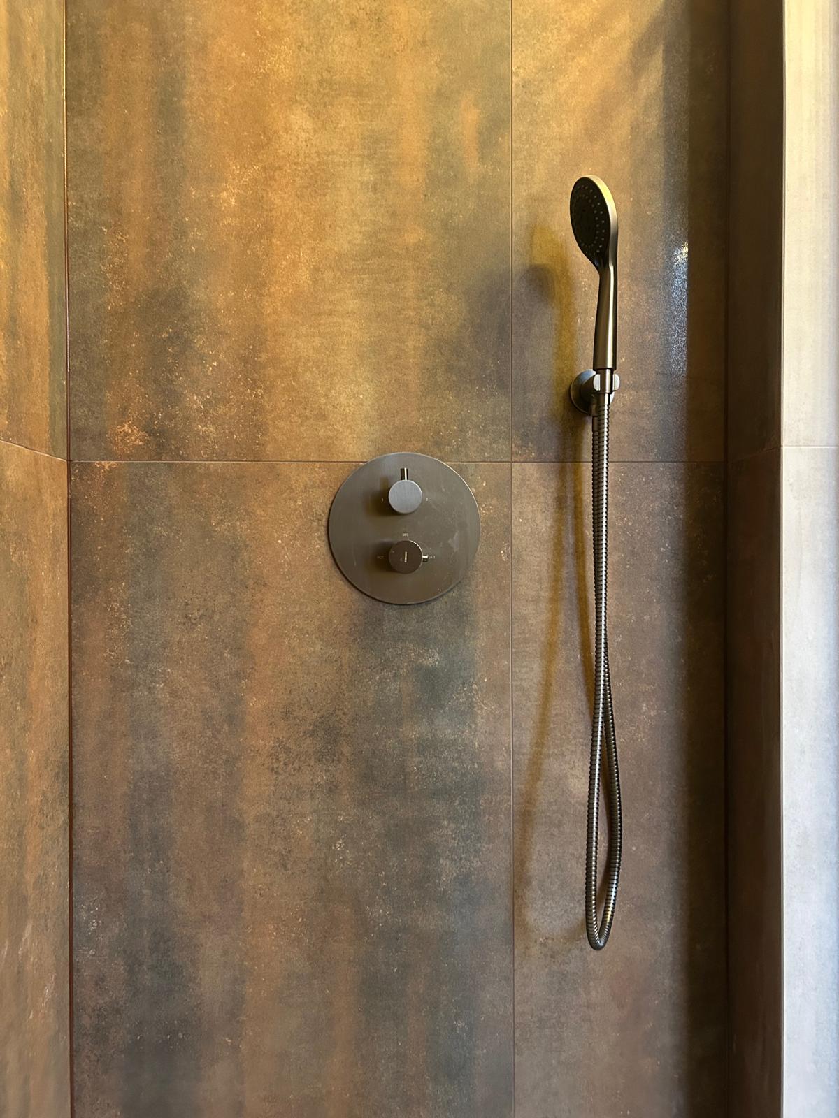 detal prysznic bateria podtynkowa - Pełna obsługa inwestycji - wszystko pod jednym dachem! Portfolio