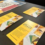 Targi Warsaw build home