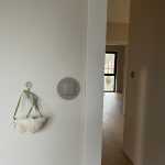 Fachowiec potrzebny od zaraz